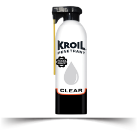09_Category_Kroil Food_271x271.png title=